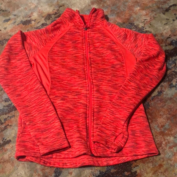 Jackets & Blazers - Jacket